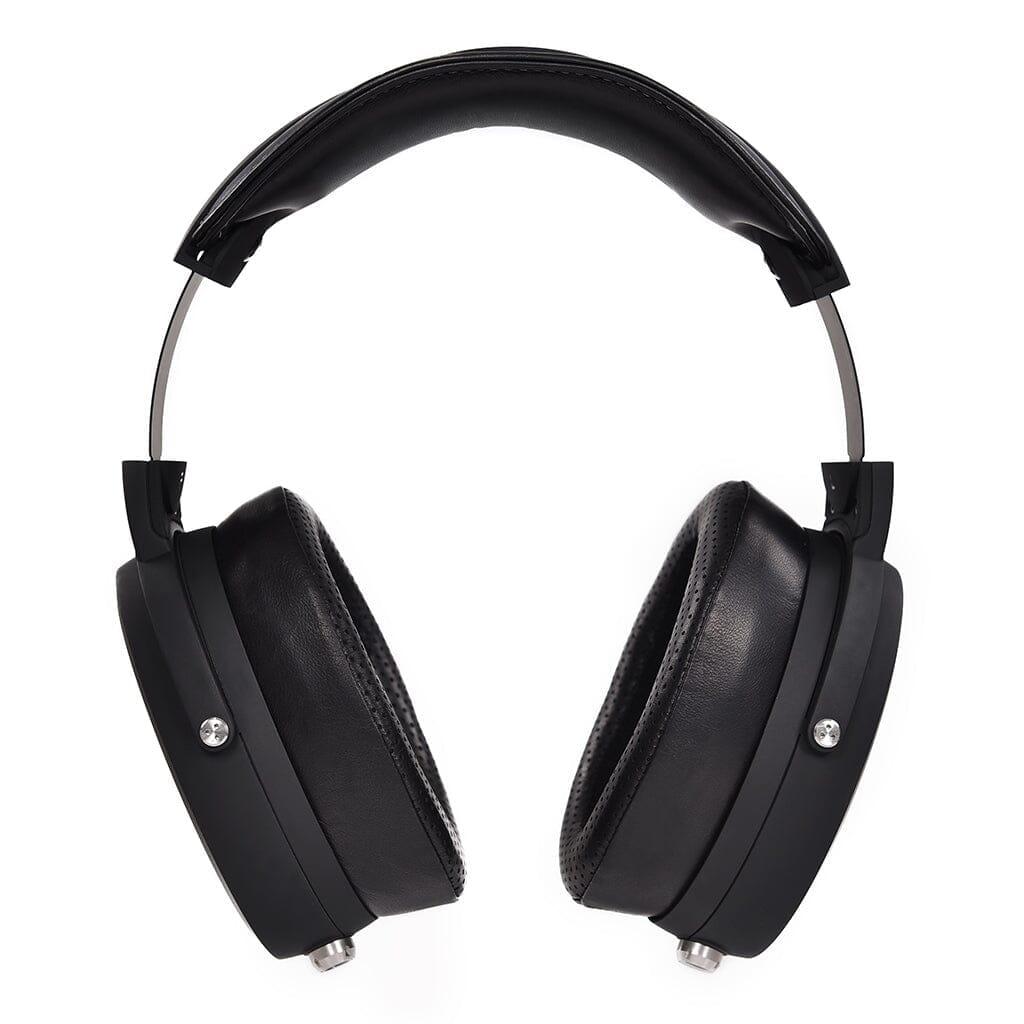 Warwick Acoustics Aperio Headphones Warwick Acoustics