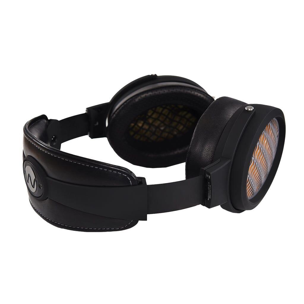 Warwick Acoustics Aperio Headphones Warwick Acoustics