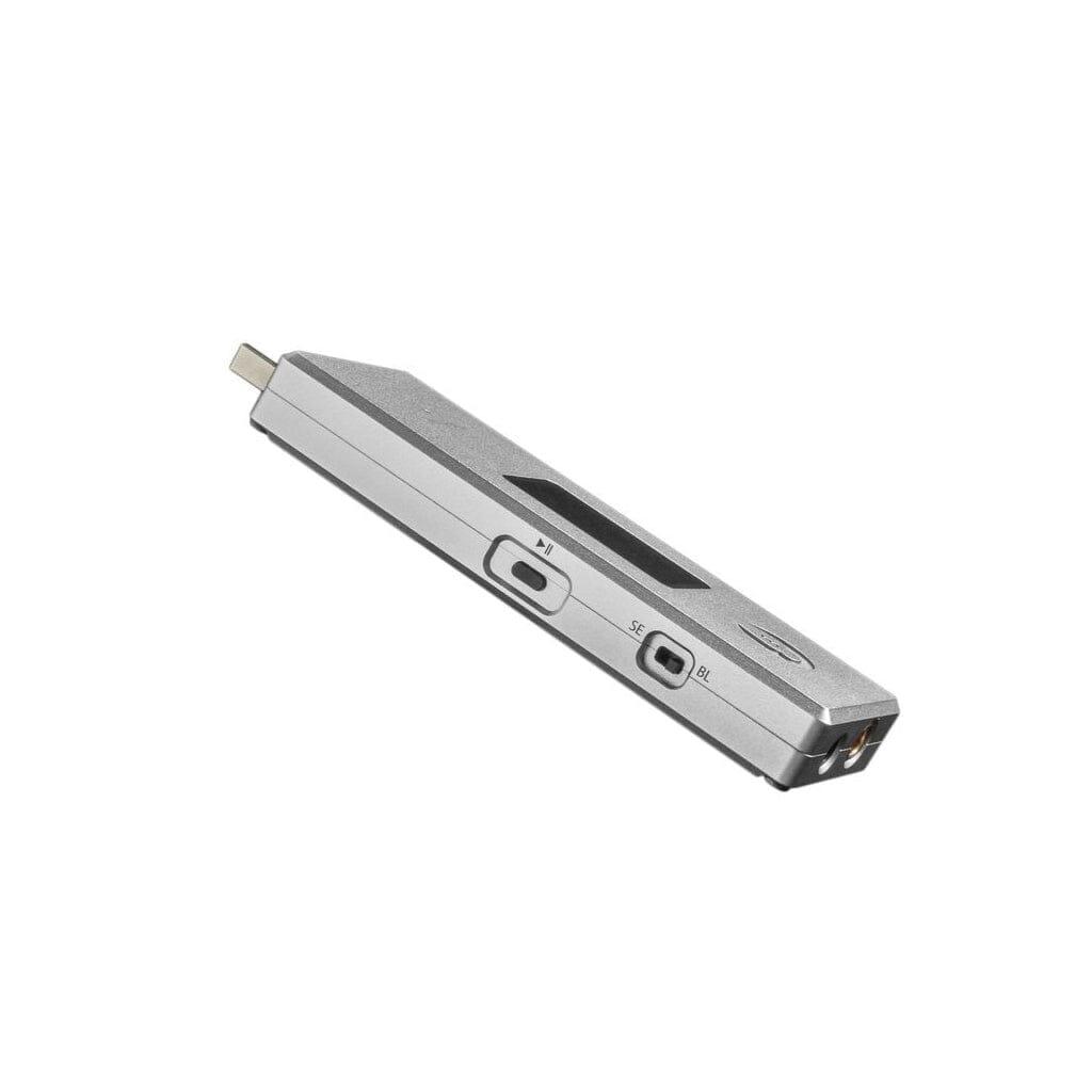 Woo Audio Tube Mini Portable DAC and Tube Amp DAC/Amps Woo Audio