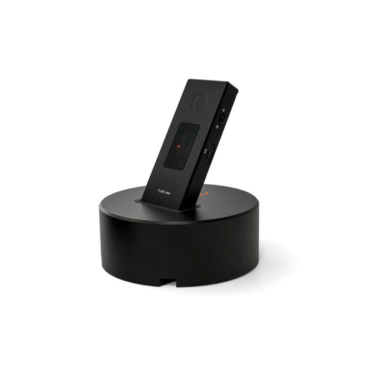 Woo Audio TUBE mini POWER BASE Accessories Woo Audio