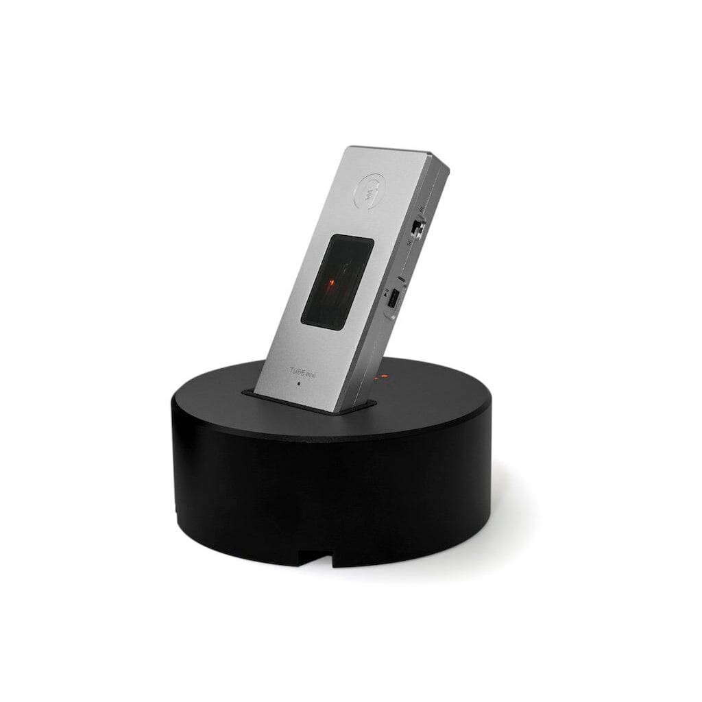Woo Audio TUBE mini POWER BASE Accessories Woo Audio