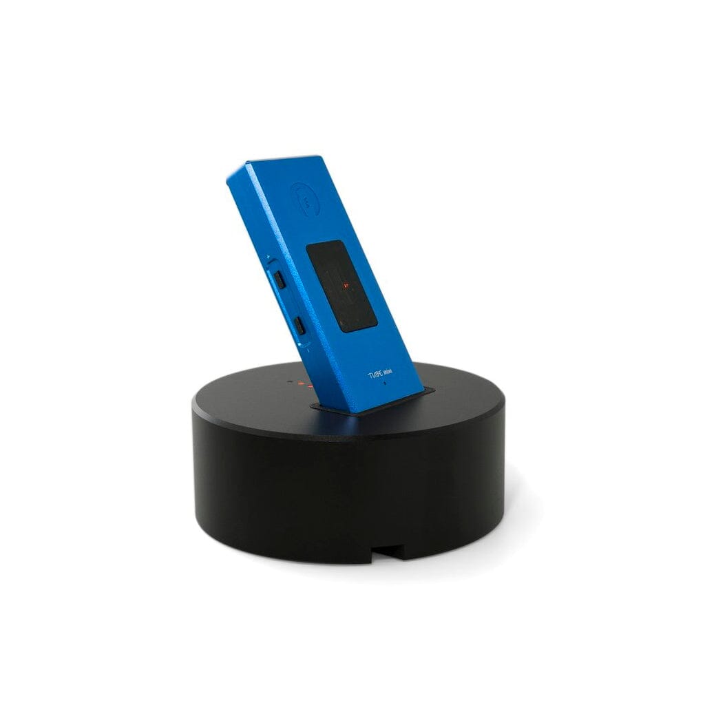 Woo Audio TUBE mini POWER BASE Accessories Woo Audio
