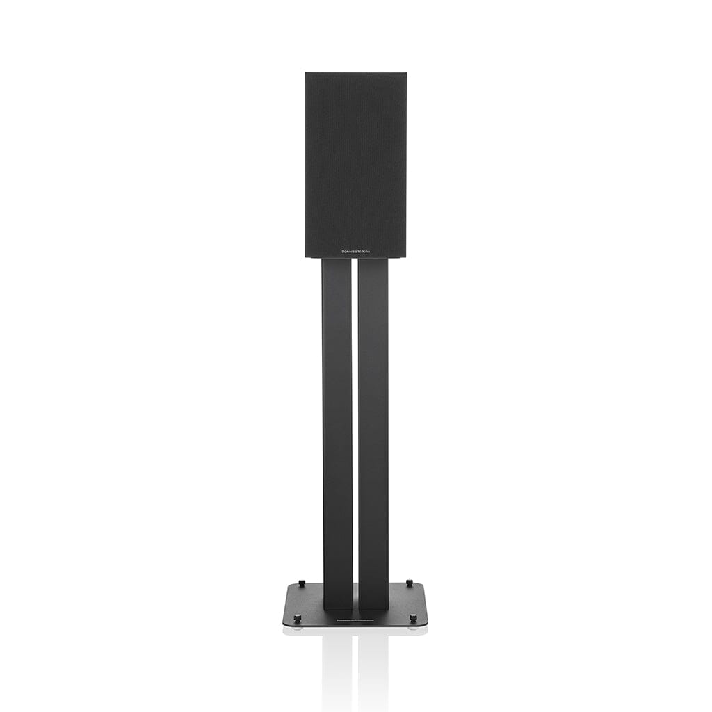 Bowers & Wilkins 607 S3 Bookshelf Speakers (Pair) Bookshelf Speakers Bowers & Wilkins