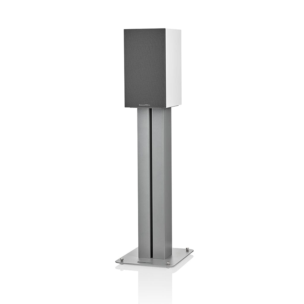Bowers & Wilkins 607 S3 Bookshelf Speakers (Pair) Bookshelf Speakers Bowers & Wilkins