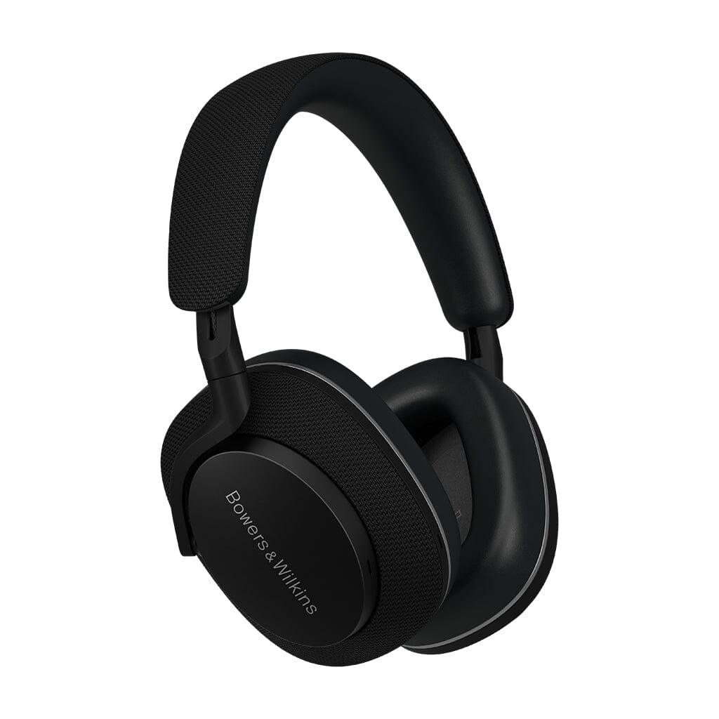 Bowers & Wilkins PX7 S2e Wireless Headphones Headphones Bowers & Wilkins