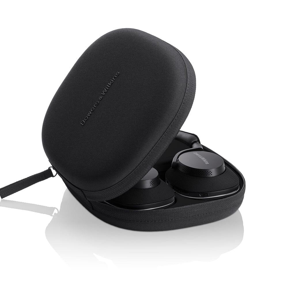 Bowers & Wilkins PX7 S2e Wireless Headphones Headphones Bowers & Wilkins