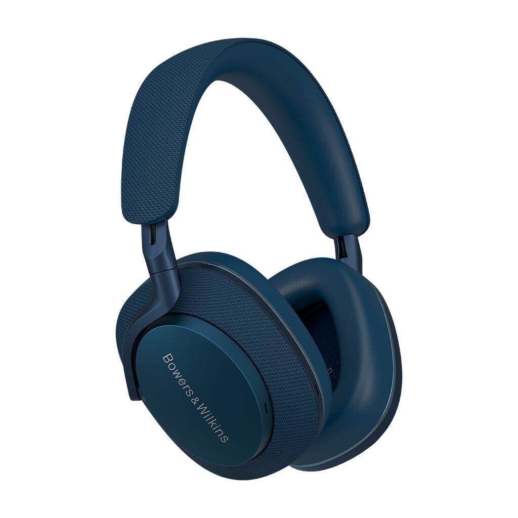 Bowers & Wilkins PX7 S2e Wireless Headphones Headphones Bowers & Wilkins