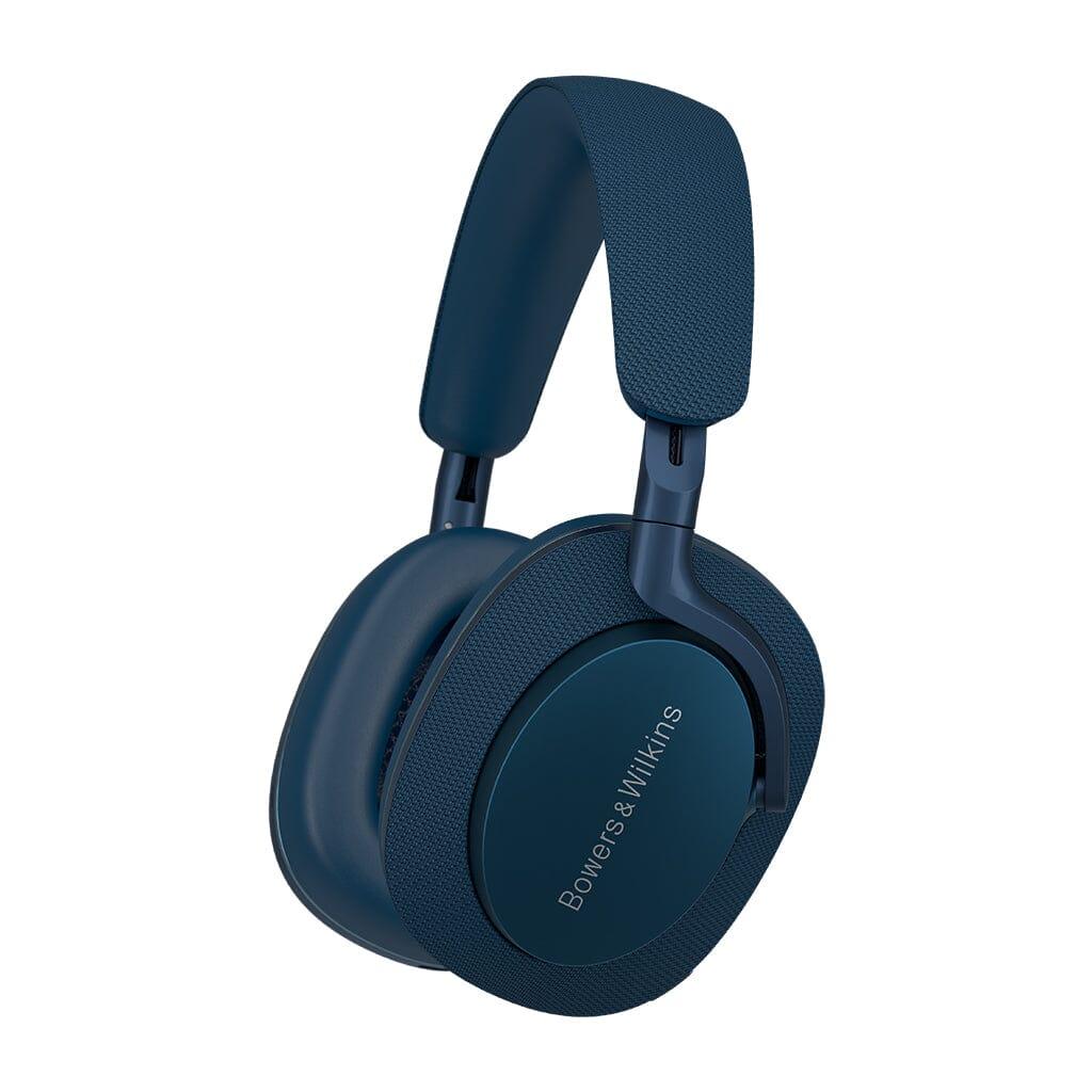 Bowers & Wilkins PX7 S2e Wireless Headphones Headphones Bowers & Wilkins