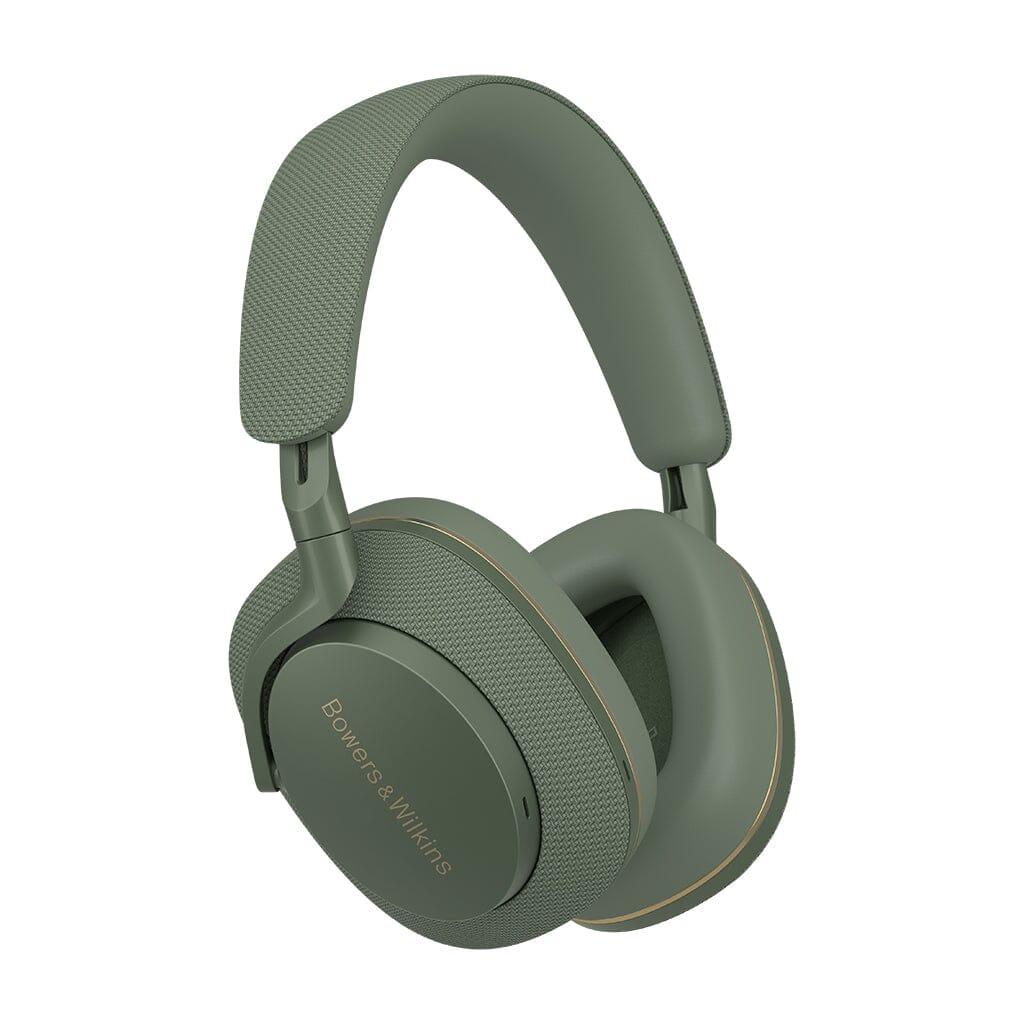 Bowers & Wilkins PX7 S2e Wireless Headphones Headphones Bowers & Wilkins