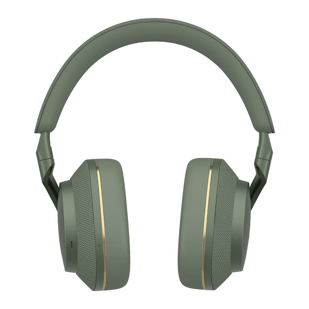 Bowers & Wilkins PX7 S2e Wireless Headphones Headphones Bowers & Wilkins