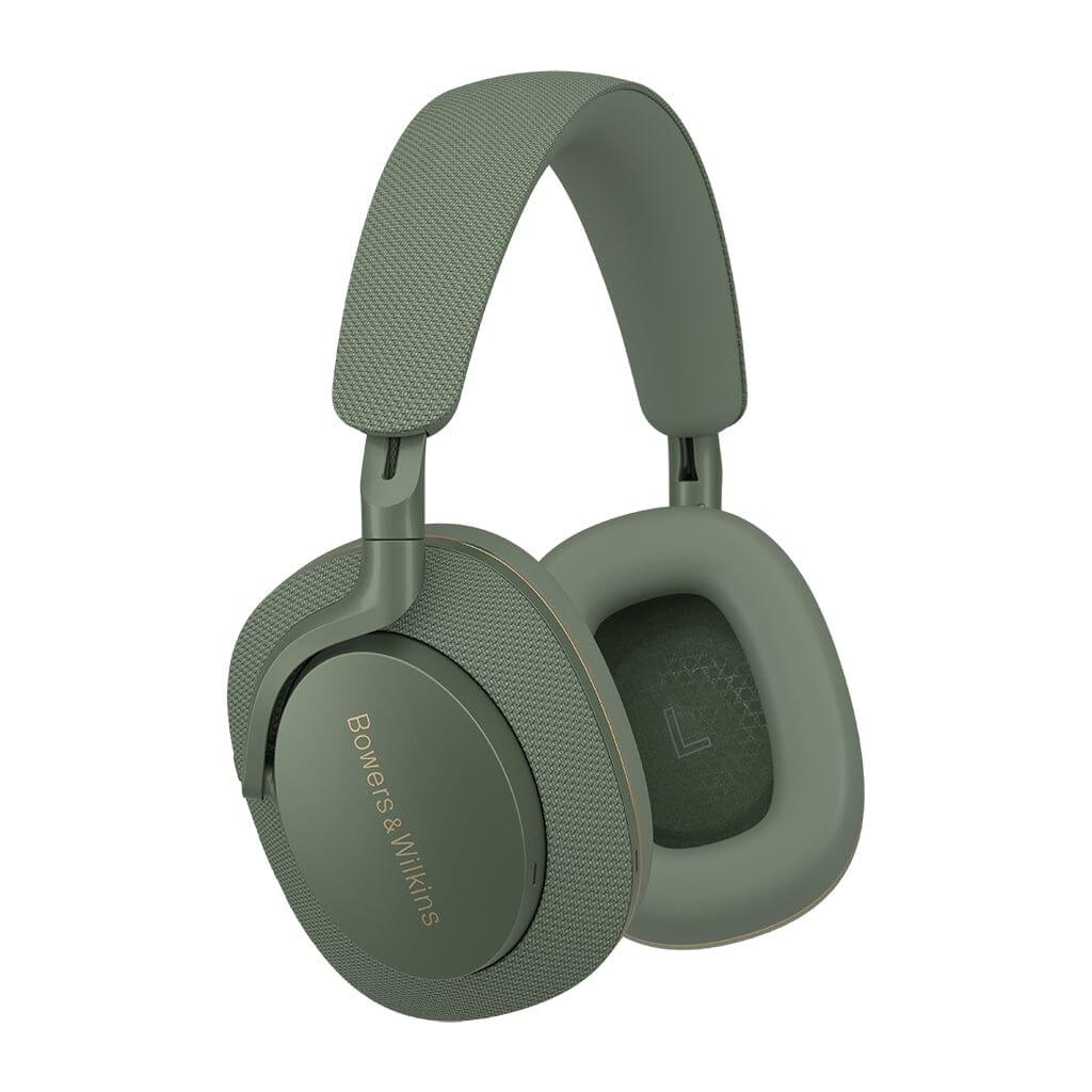 Bowers & Wilkins PX7 S2e Wireless Headphones Headphones Bowers & Wilkins
