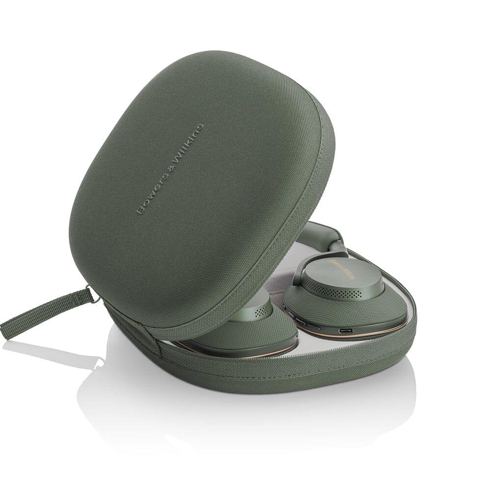 Bowers & Wilkins PX7 S2e Wireless Headphones Headphones Bowers & Wilkins
