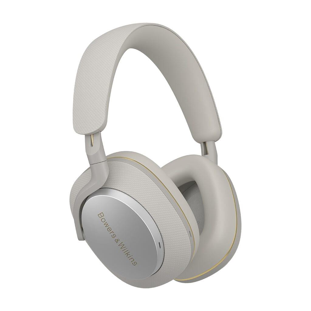 Bowers & Wilkins PX7 S2e Wireless Headphones Headphones Bowers & Wilkins