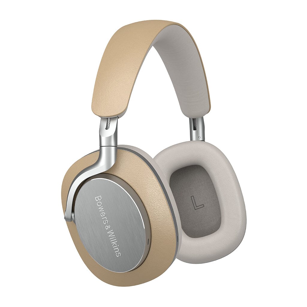 Bowers & Wilkins PX8 Wireless ANC Headphones Headphones Bowers & Wilkins