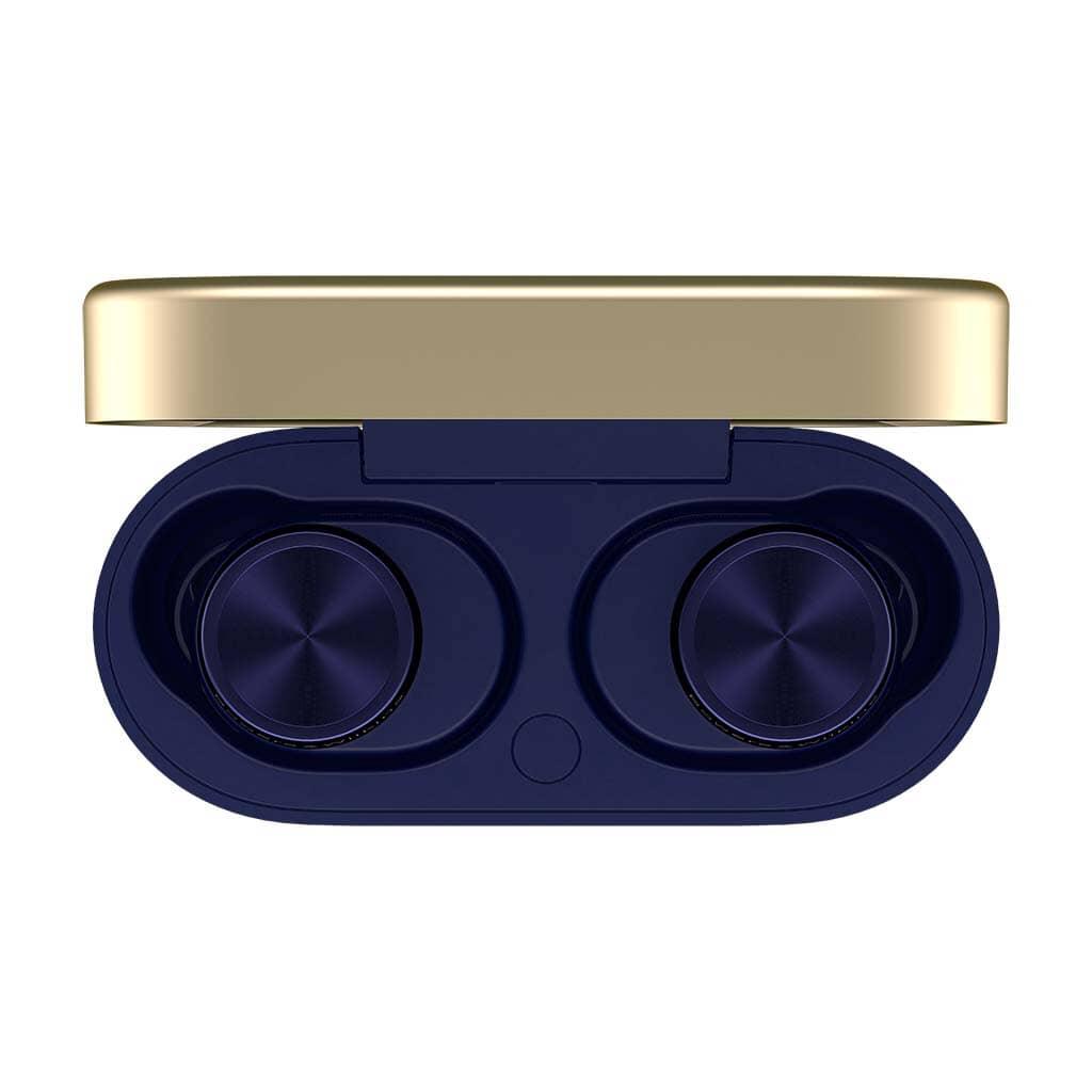 Bowers & Wilkins Pi7 S2 Wireless In-Ear Headphones Headphones Bowers & Wilkins