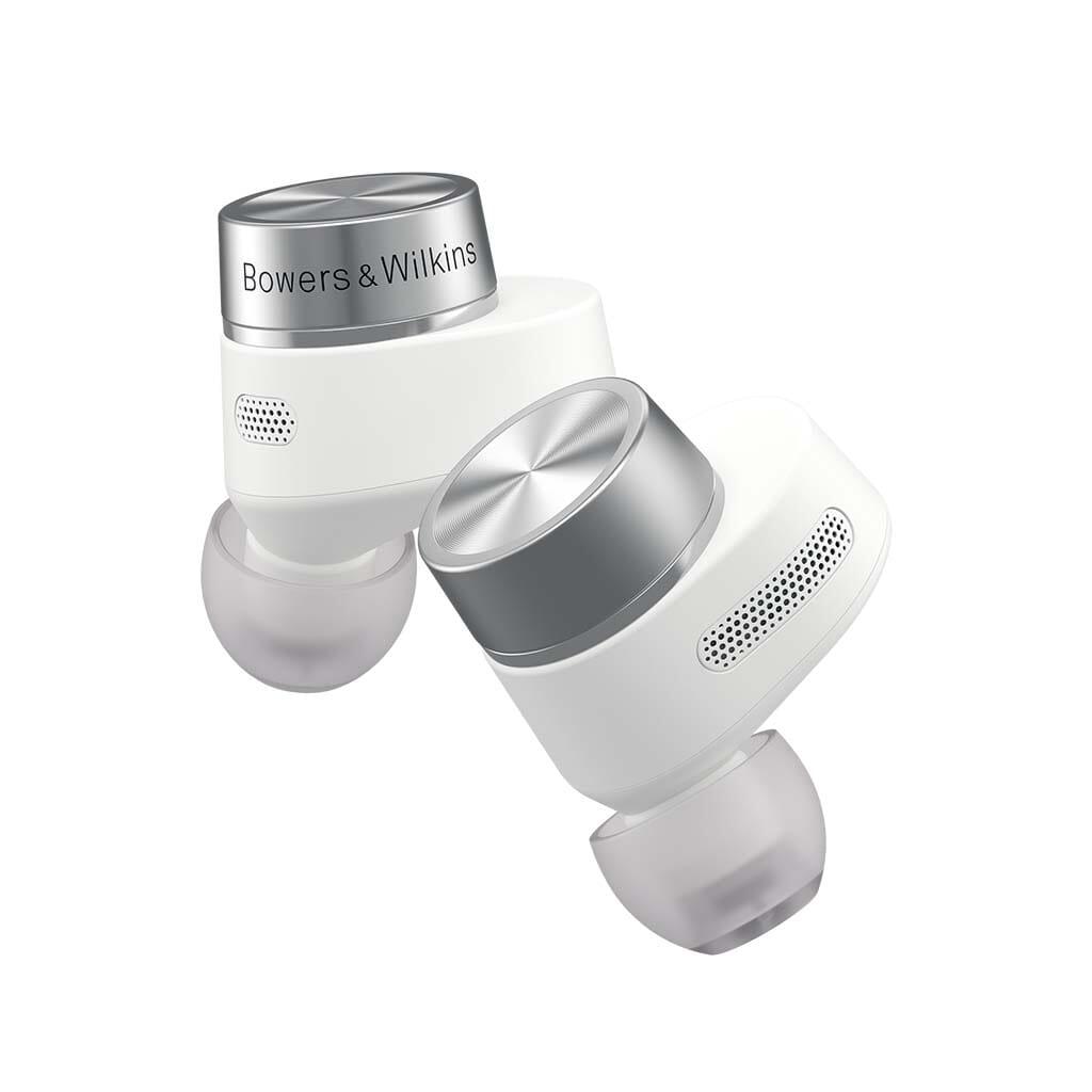 Bowers & Wilkins Pi7 S2 Wireless In-Ear Headphones Headphones Bowers & Wilkins