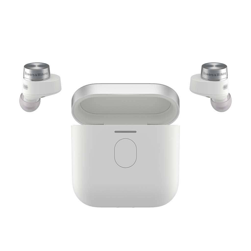 Bowers & Wilkins Pi7 S2 Wireless In-Ear Headphones Headphones Bowers & Wilkins