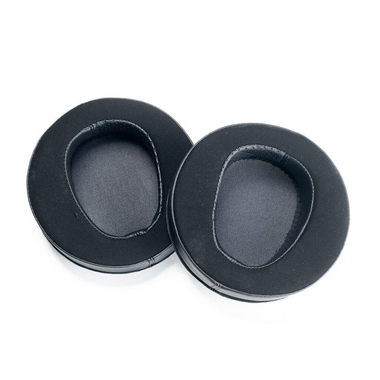 Dan Clark Audio NOIRE X Headphones Headphones Dan Clark Audio