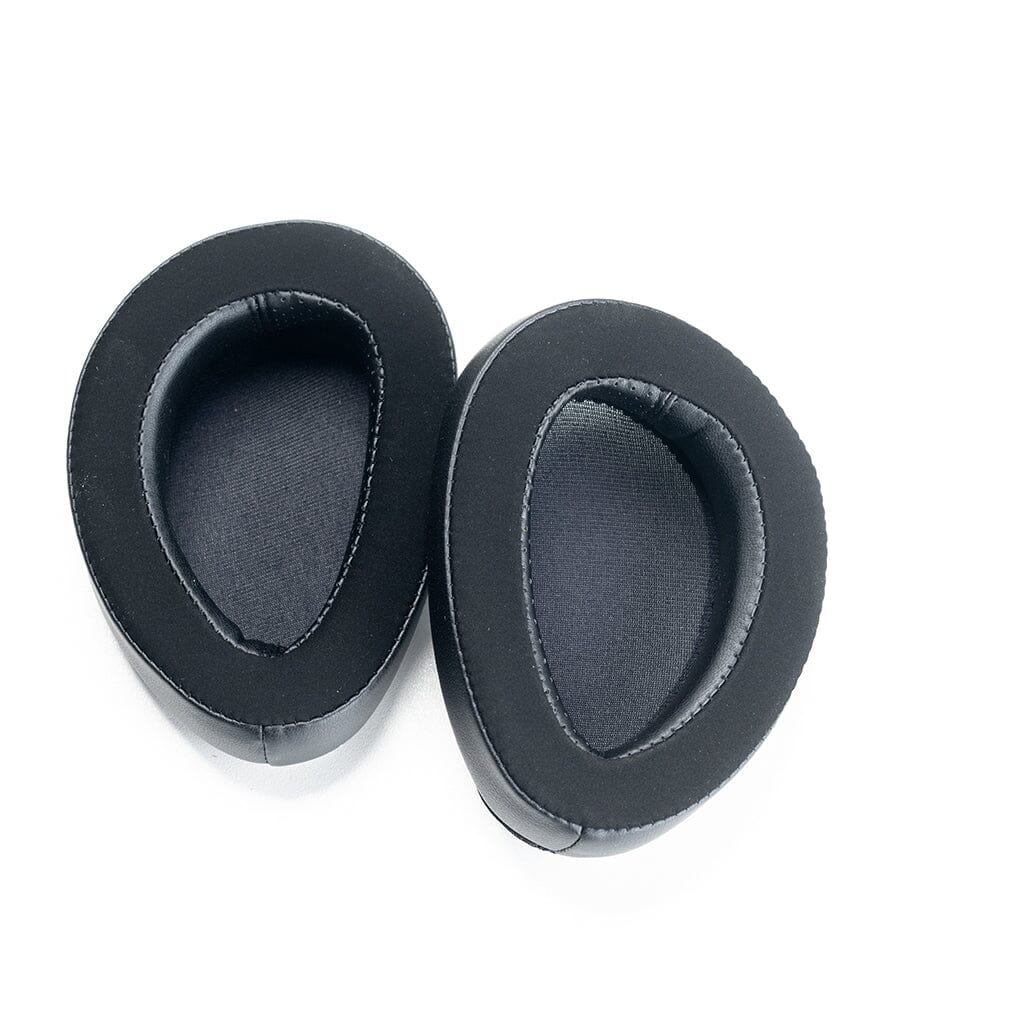 Dan Clark Audio NOIRE X Headphones Headphones Dan Clark Audio