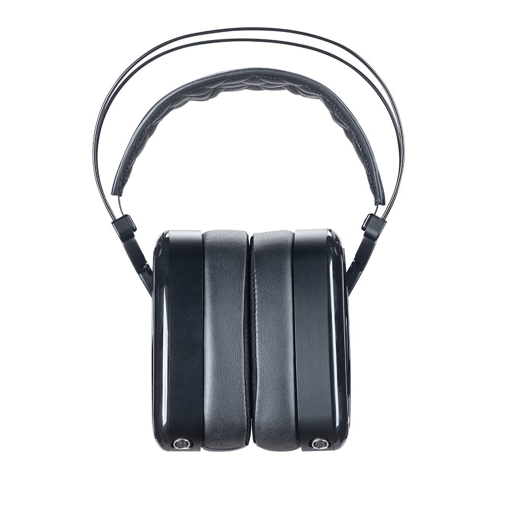 Dan Clark Audio NOIRE X Headphones Headphones Dan Clark Audio