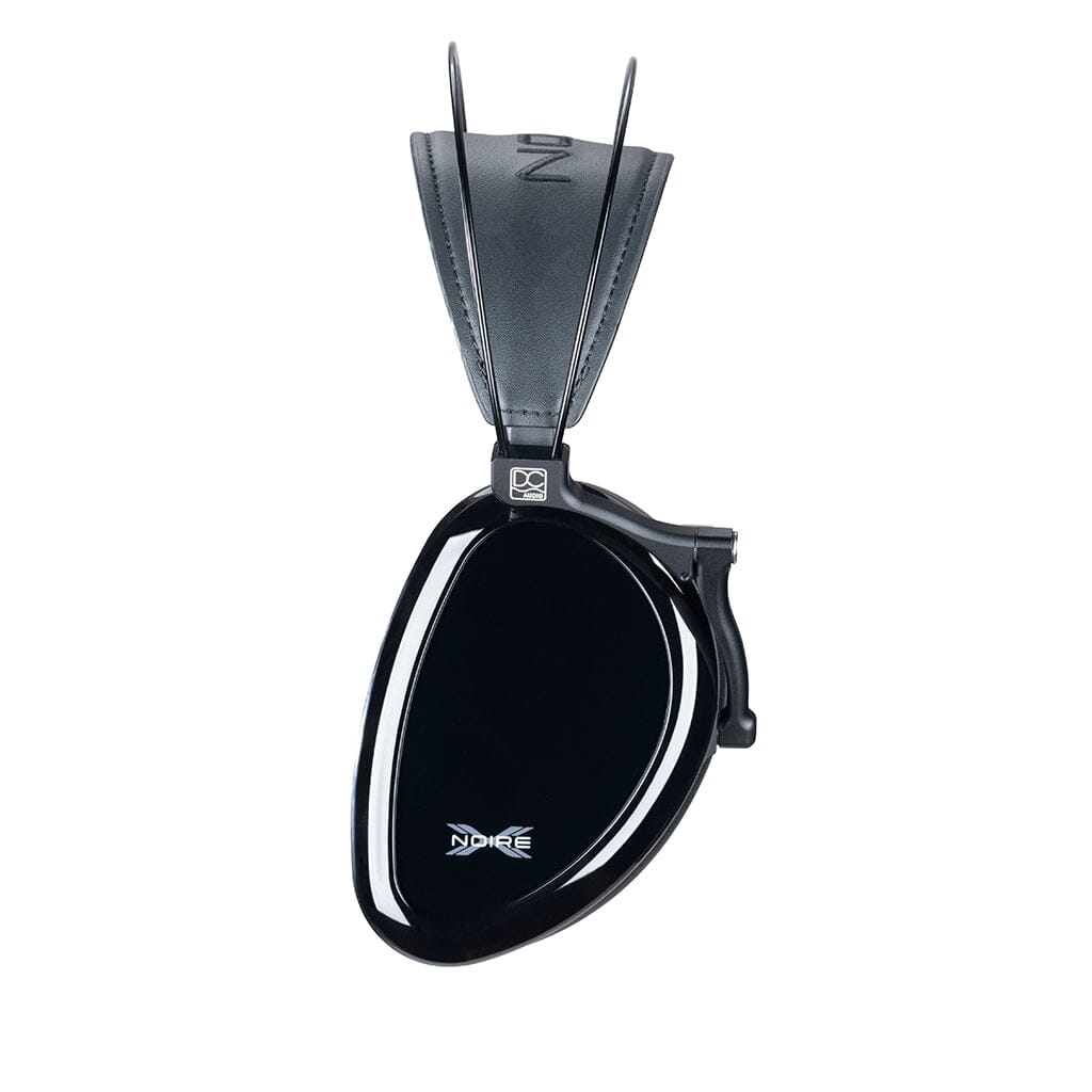 Dan Clark Audio NOIRE X Headphones Headphones Dan Clark Audio