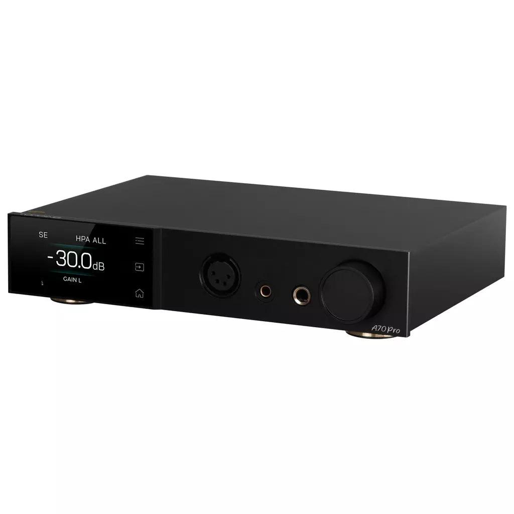 Topping A70 Pro Headphone Amplifier DAC/Amps Topping