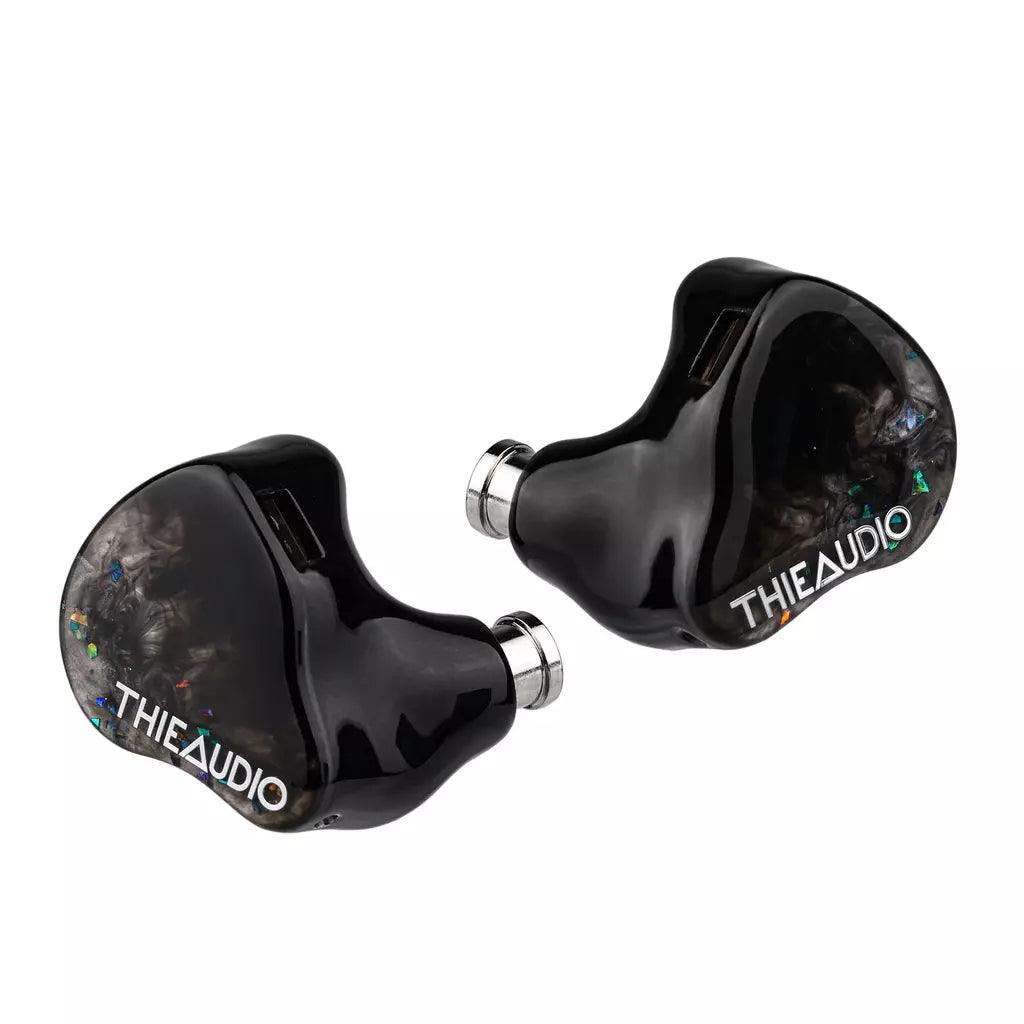 Thieaudio Monarch MKIII In-Ear Headphones Headphones Thieaudio Default Default 