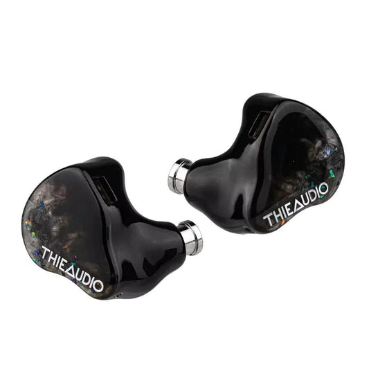 Thieaudio Monarch MKIII In-Ear Headphones Headphones Thieaudio Default Default