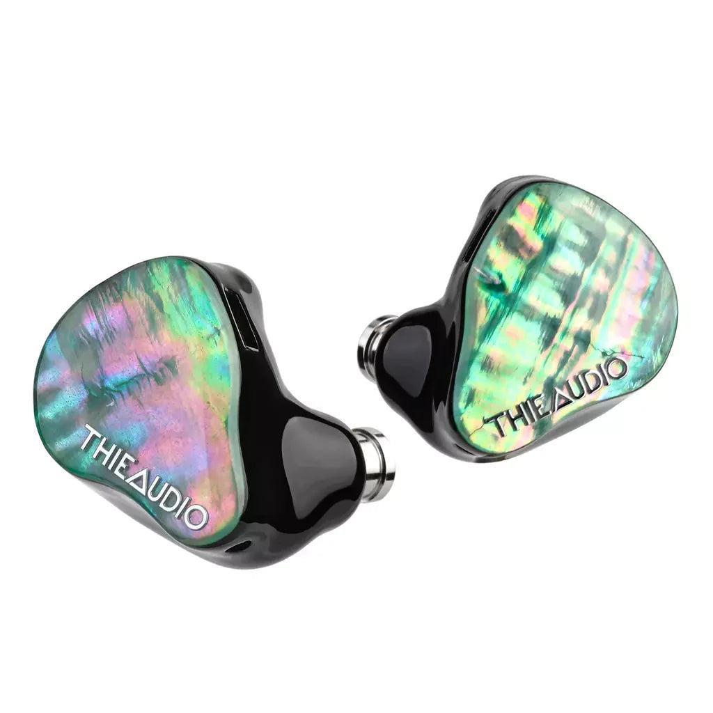 Thieaudio Monarch MKIII In-Ear Headphones Headphones Thieaudio