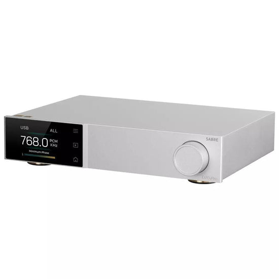 Topping D70 Pro DAC DAC/Amps Topping