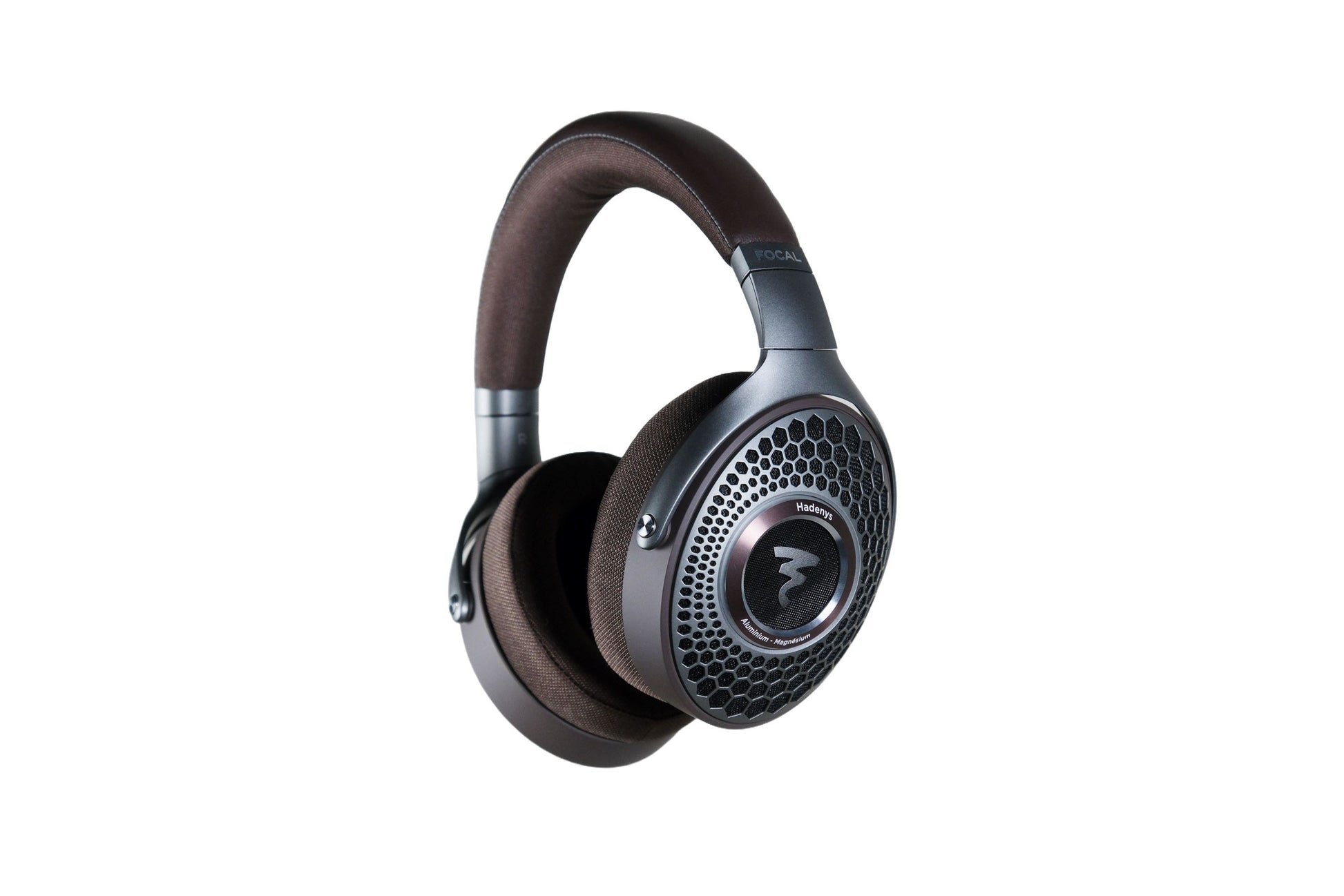 HADENYS Headphones Focal