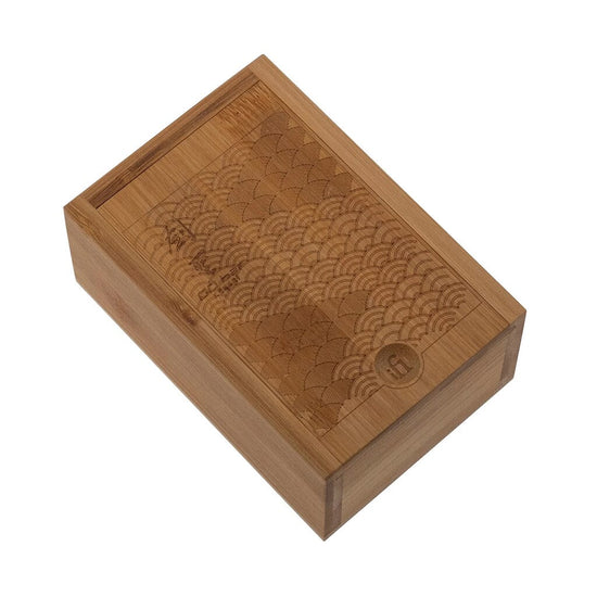 iFi Audio GO Bar Kensei Portable DAC and Headphone Amp DAC/Amps iFi Audio