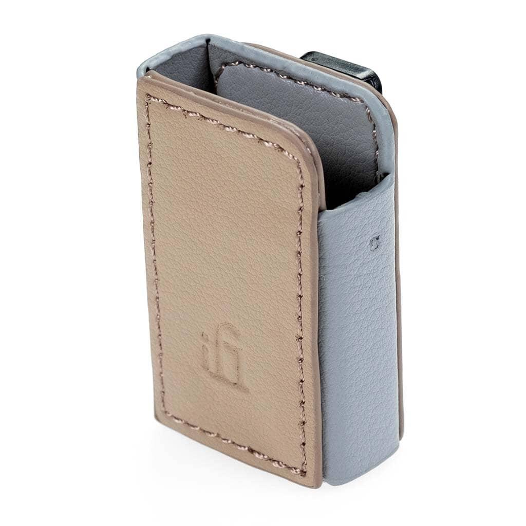 iFi Audio GO Blu Case Accessories iFi Audio