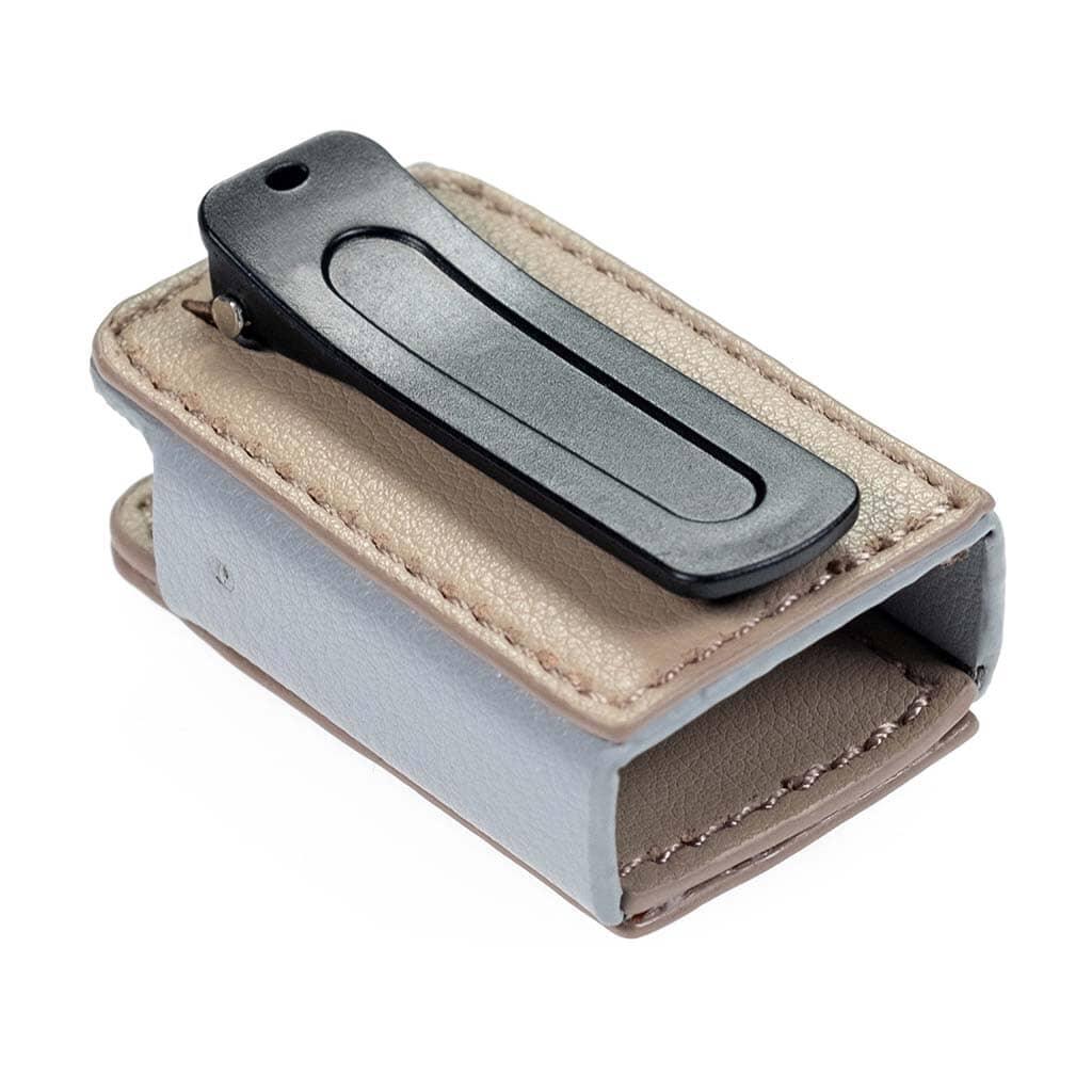 iFi Audio GO Blu Case Accessories iFi Audio