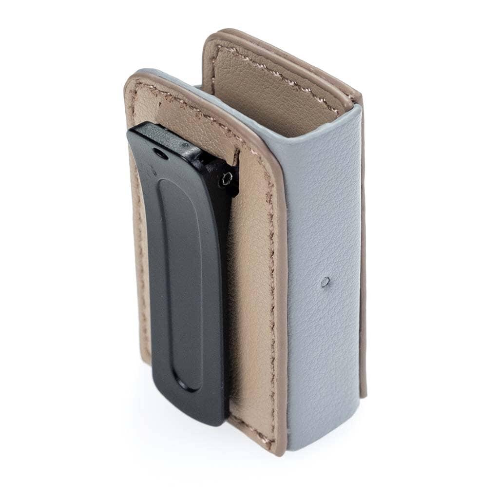 iFi Audio GO Blu Case Accessories iFi Audio