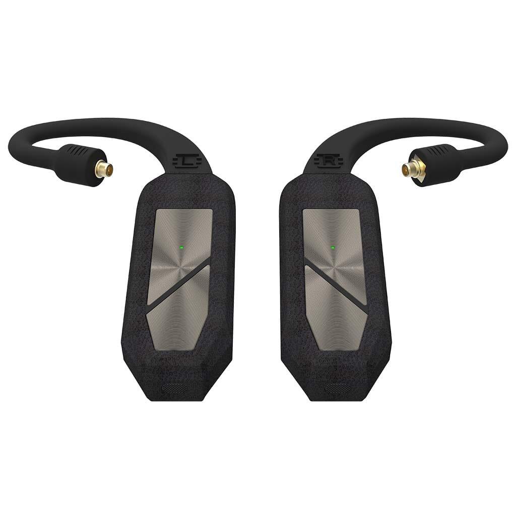 iFi Audio GO Pod Headphone Amplifiers iFi Audio