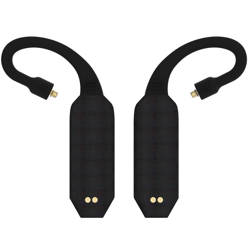 iFi Audio GO Pod Headphone Amplifiers iFi Audio