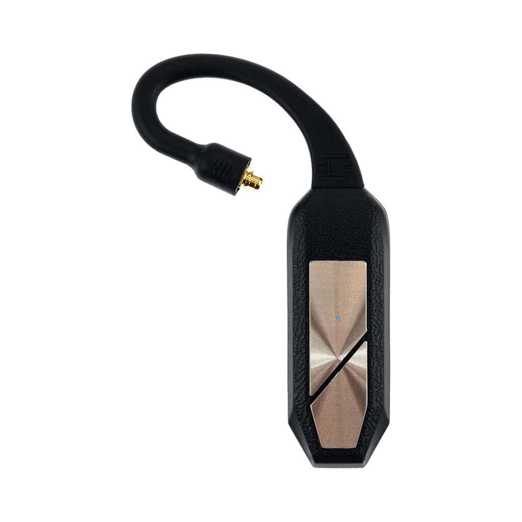 iFi Audio GO Pod Headphone Amplifiers iFi Audio