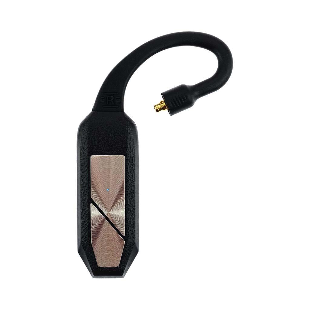 iFi Audio GO Pod Headphone Amplifiers iFi Audio