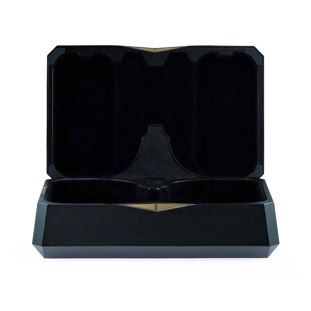 iFi Audio GO Pod Headphone Amplifiers iFi Audio