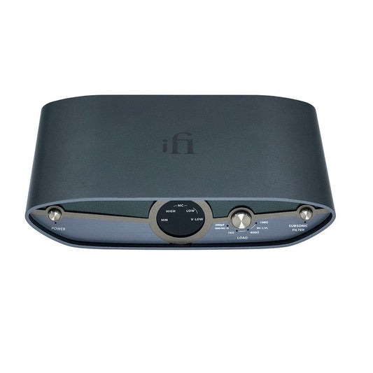 iFi Audio Zen Phono 3 Phono Pre-Amplifier iFi Audio