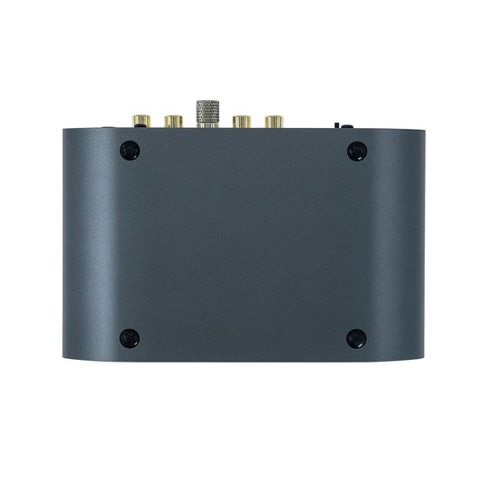 iFi Audio Zen Phono 3 Phono Pre-Amplifier iFi Audio