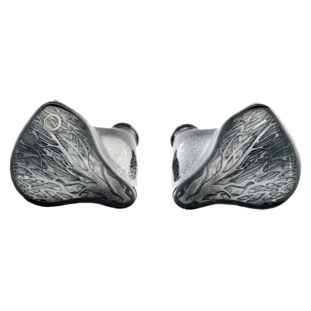 I/O Audio Sogno In-Ear Headphones Headphones I/O Audio