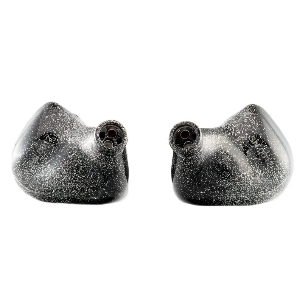 I/O Audio Sogno In-Ear Headphones Headphones I/O Audio
