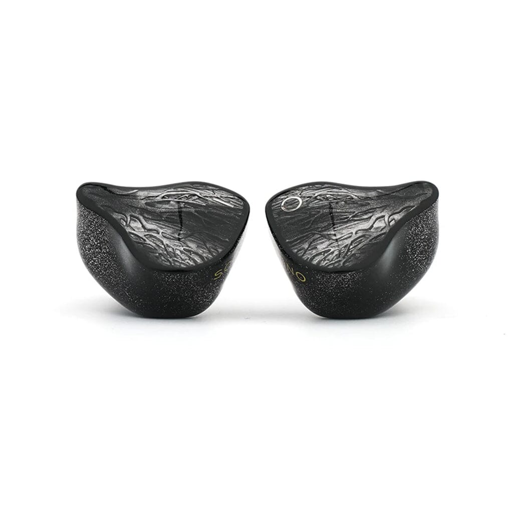 I/O Audio Sogno In-Ear Headphones Headphones I/O Audio