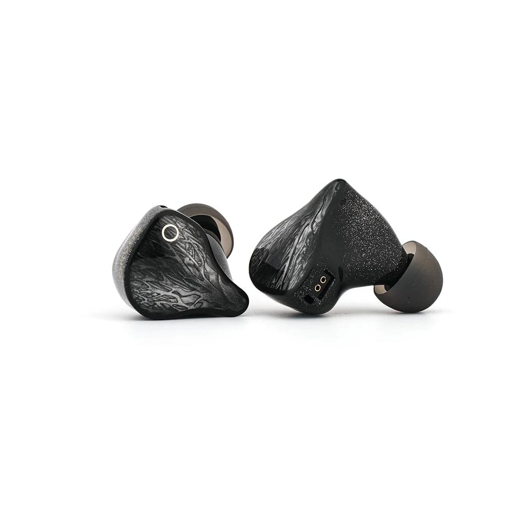 I/O Audio Sogno In-Ear Headphones Headphones I/O Audio