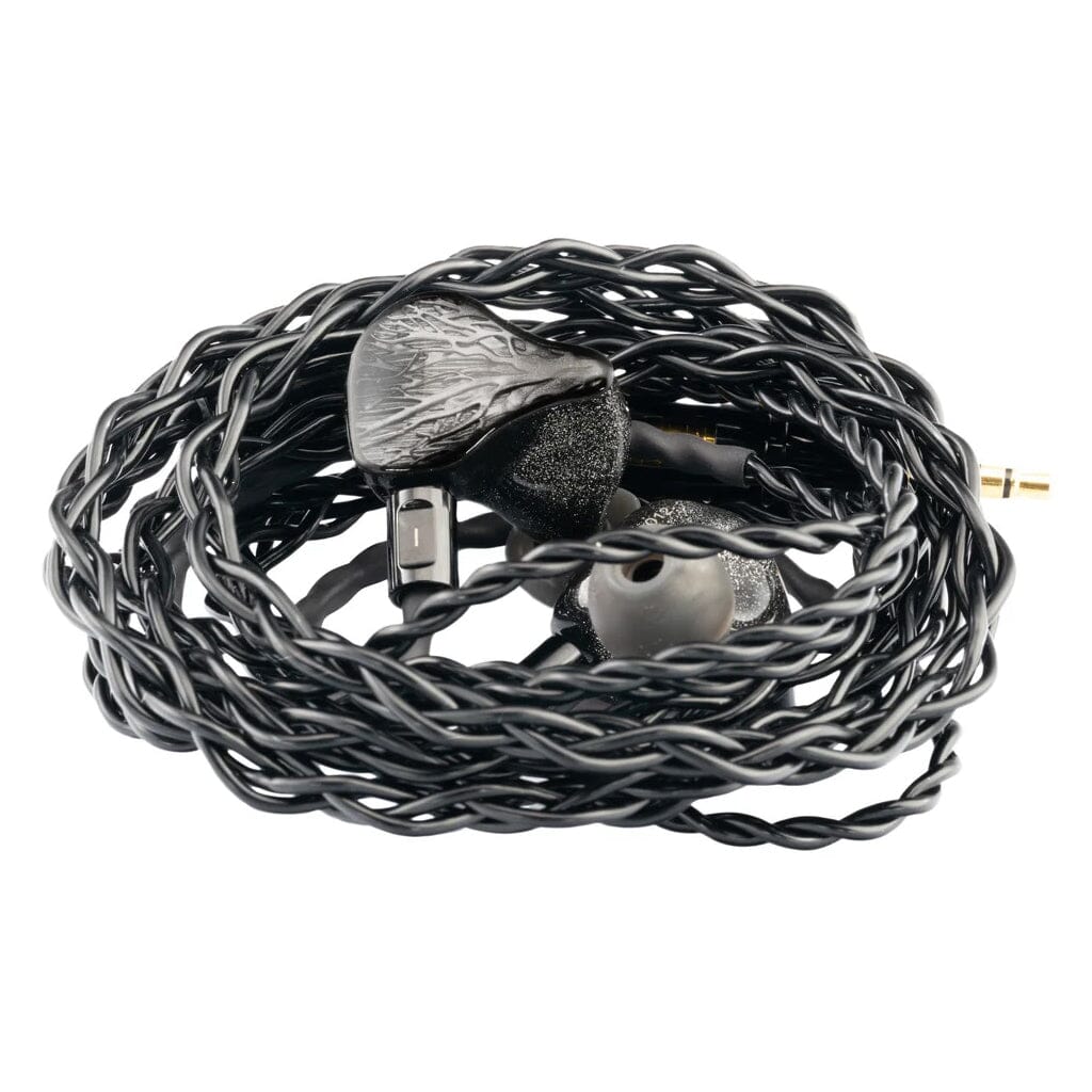 I/O Audio Sogno In-Ear Headphones Headphones I/O Audio