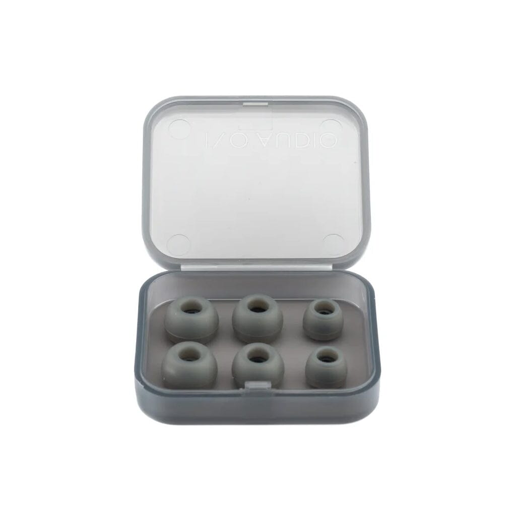 I/O Audio Sogno In-Ear Headphones Headphones I/O Audio