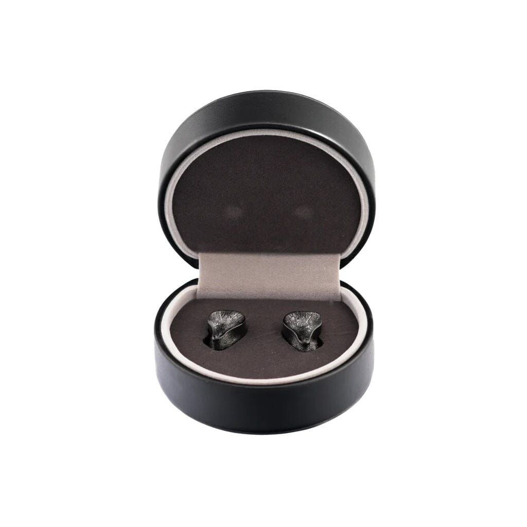 I/O Audio Sogno In-Ear Headphones Headphones I/O Audio