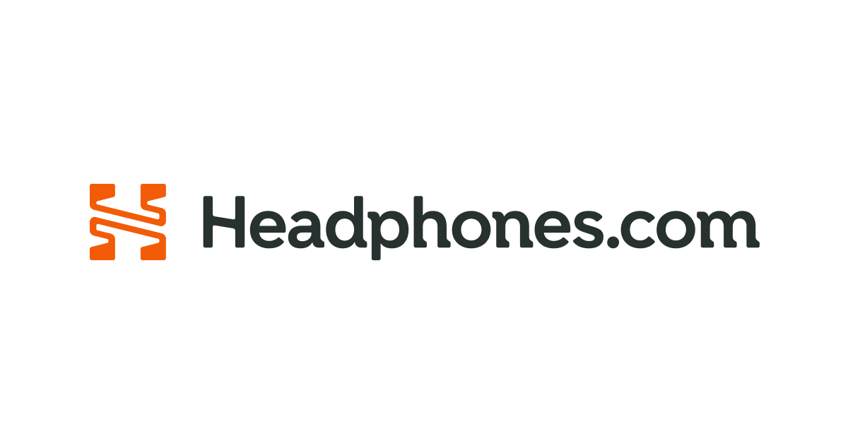 headphones.com